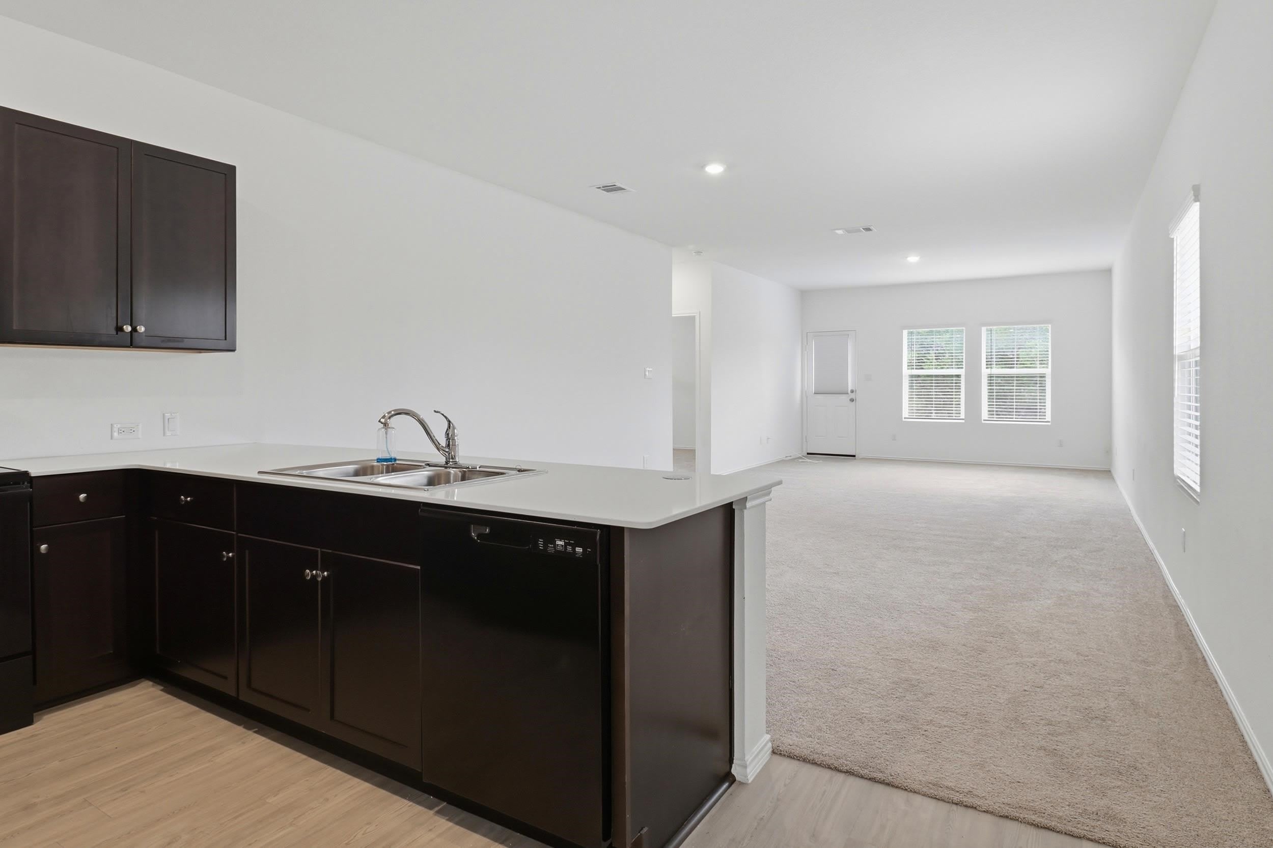 117 Grey Slate Ave – photo 4