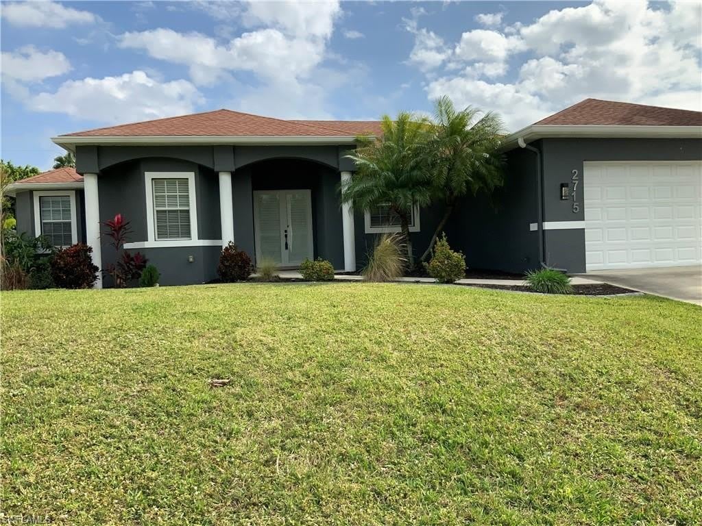 2715 SW 2nd Pl – photo 3