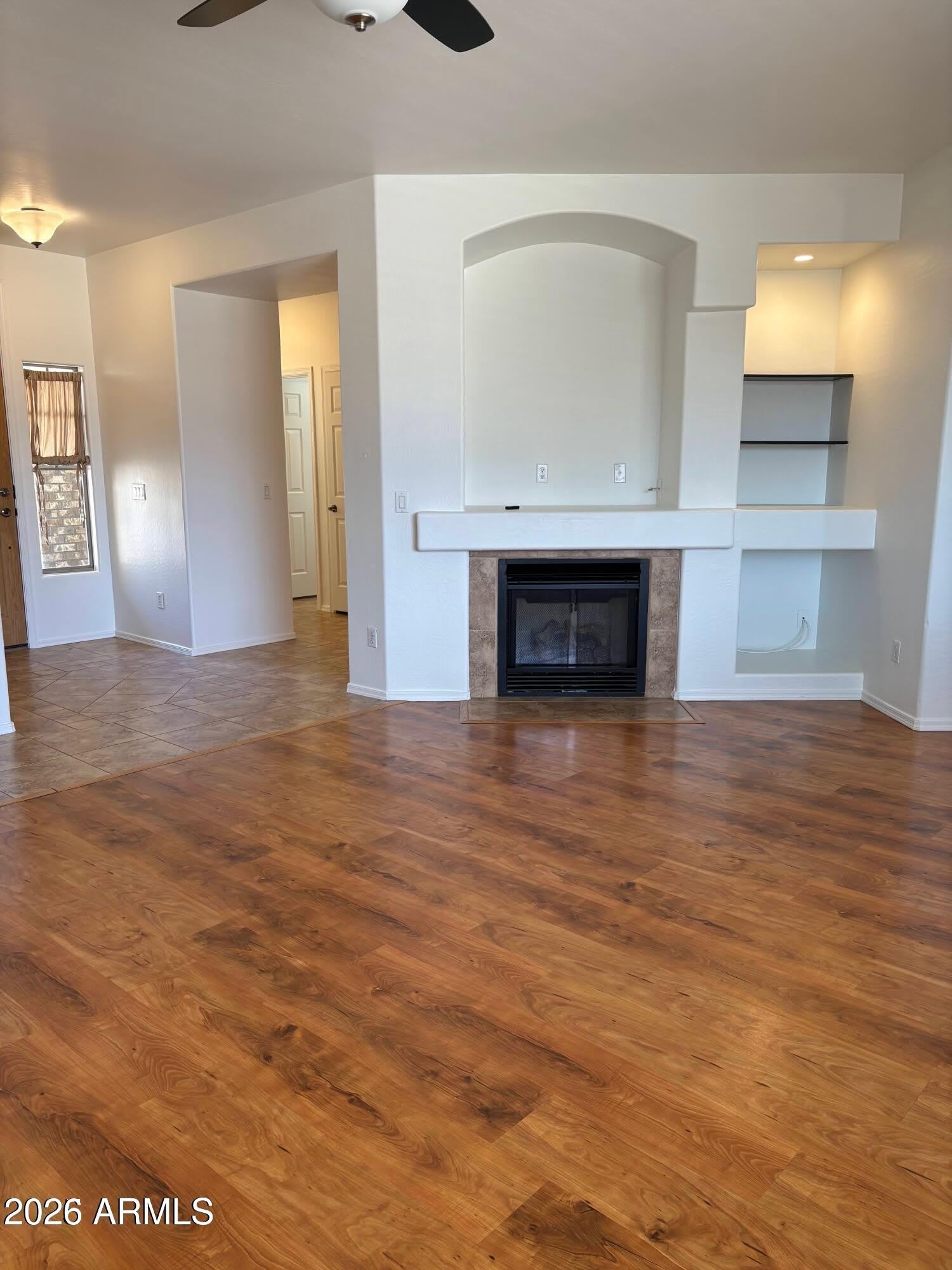 8783 W STATE Avenue – photo 5