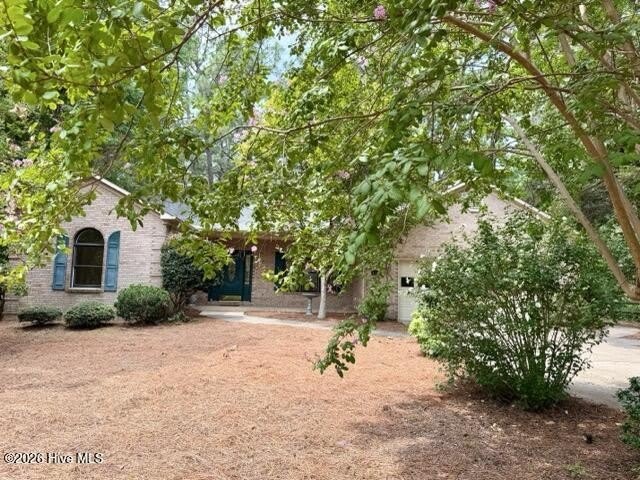 131 Pine Ridge Drive – photo 2