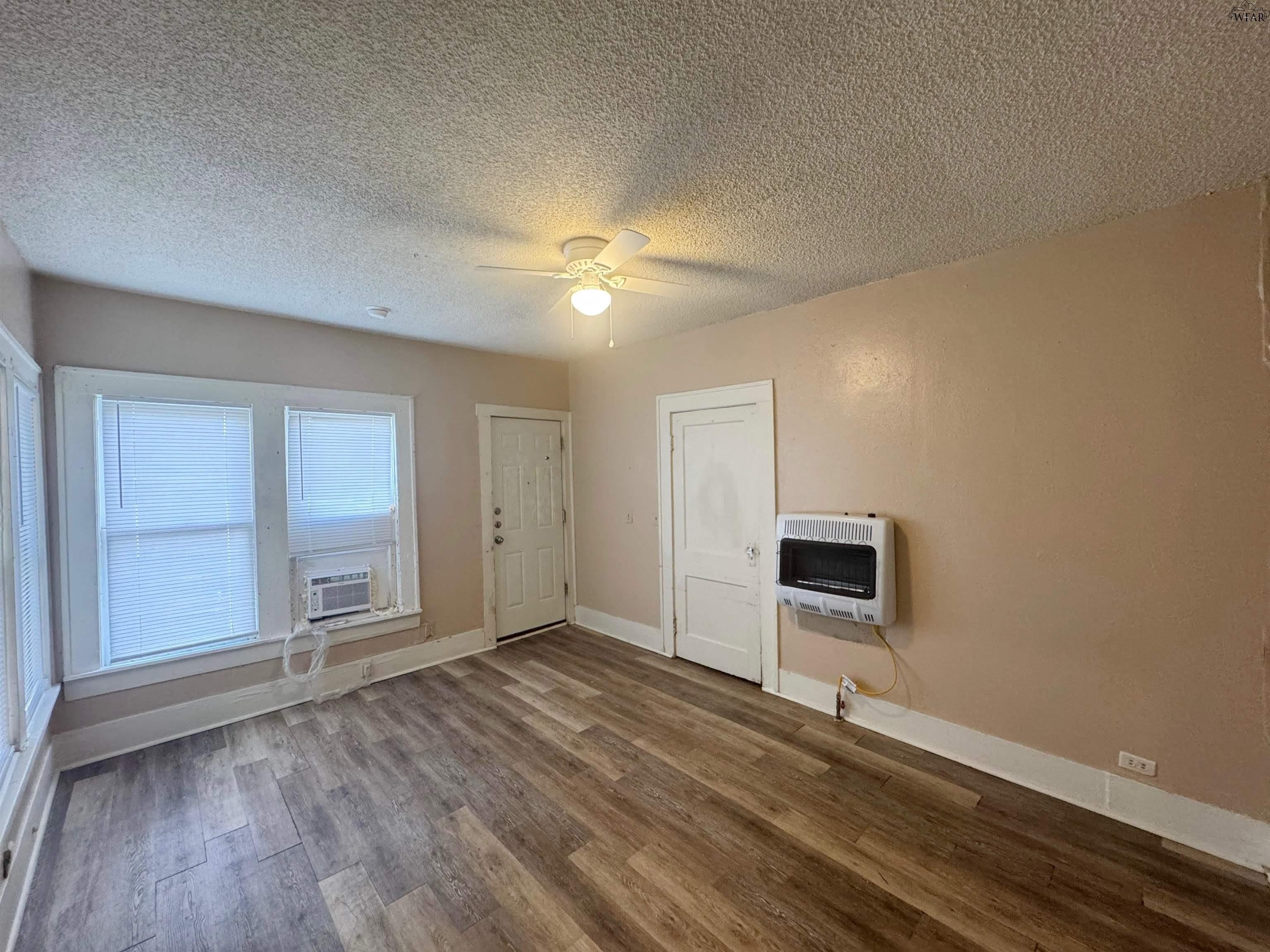 1205 AUSTIN STREET – photo 2