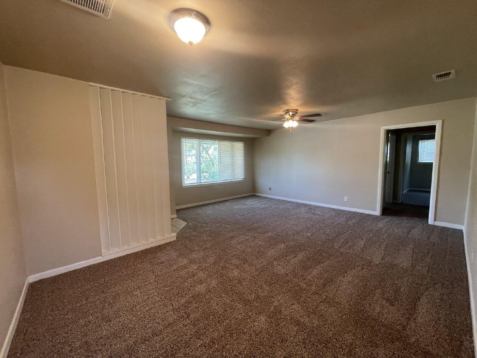 4509 36Th Street – photo 4