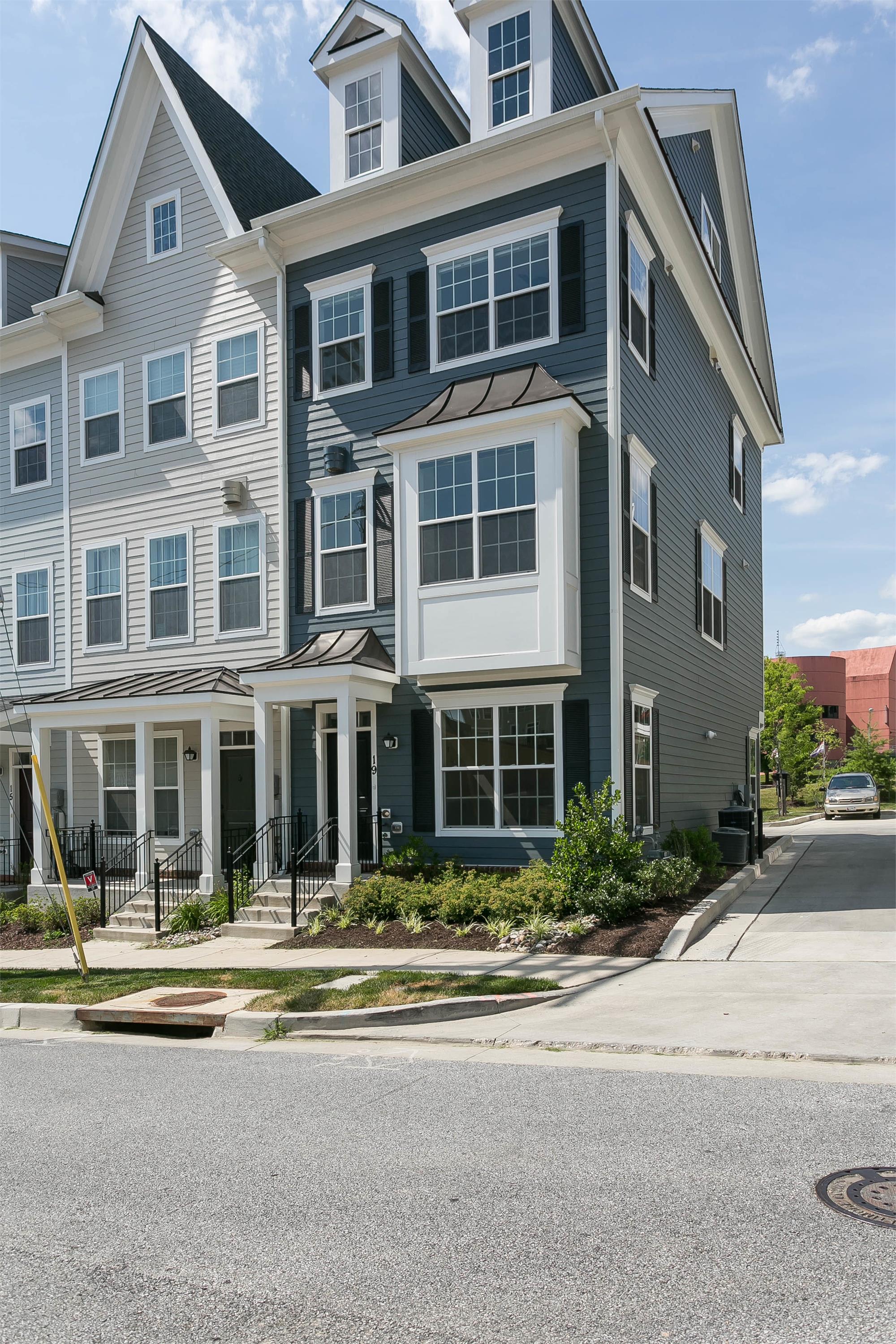 19 Willow Avenue – photo 2