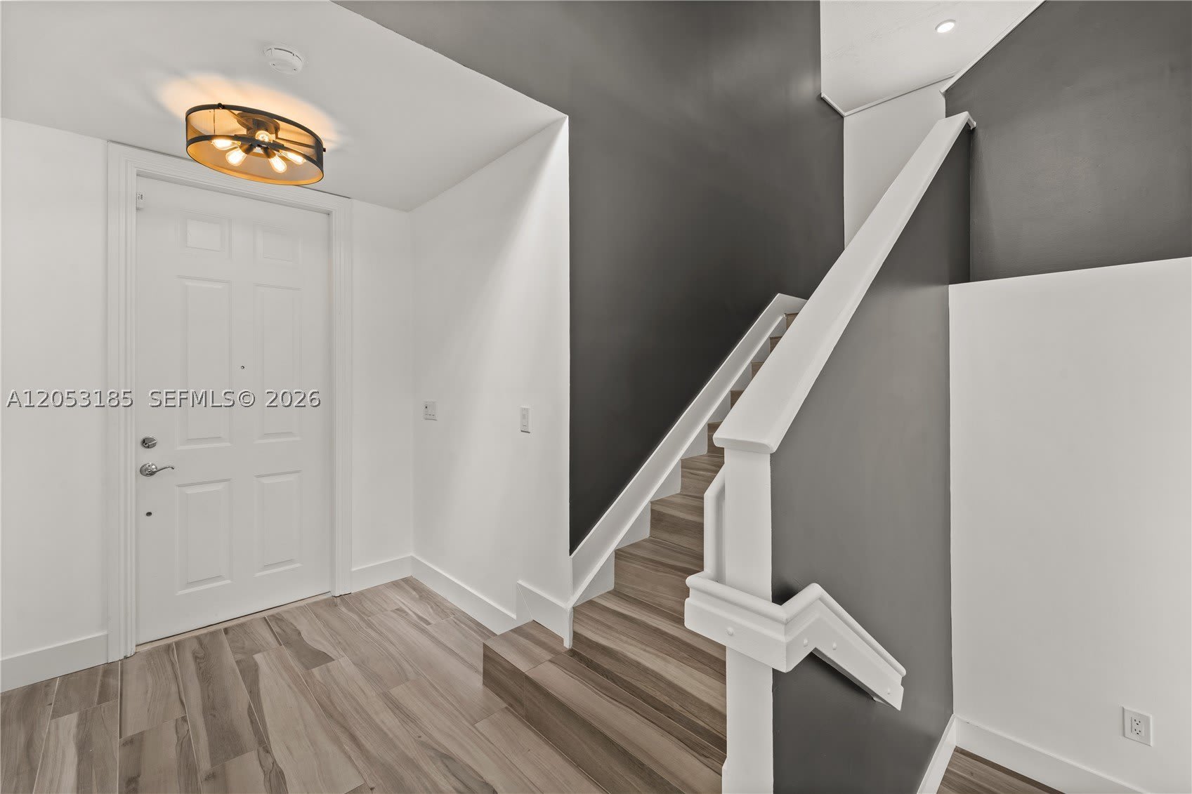 3110 NE 210th Ter – photo 5