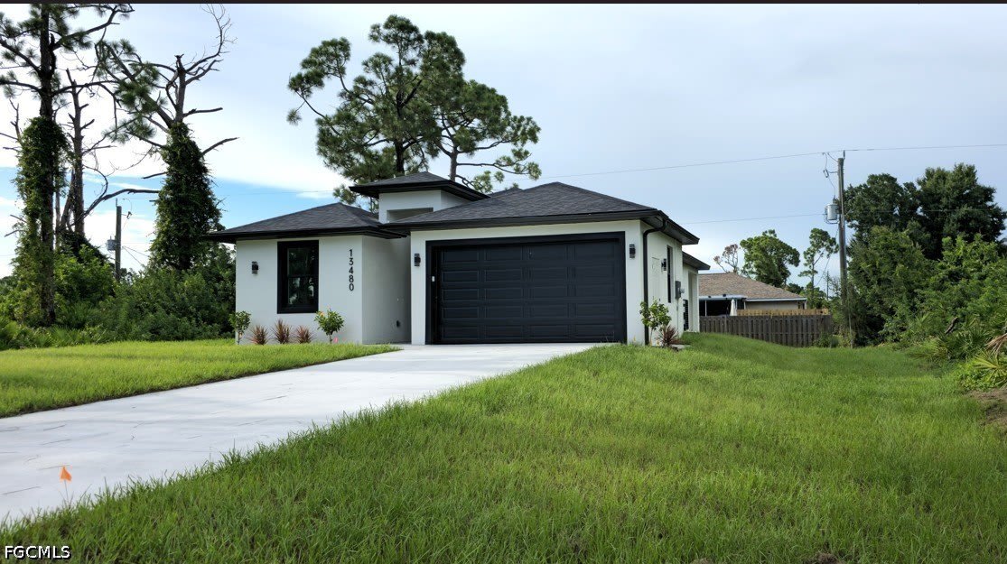 13480 Drysdale Avenue – photo 2