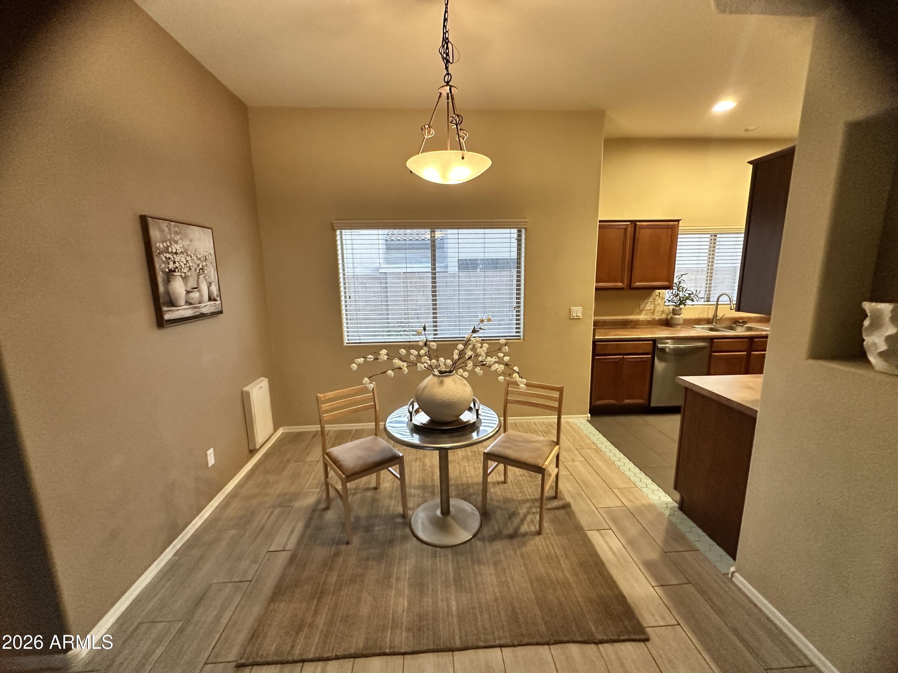 8009 W BECK Lane – photo 3