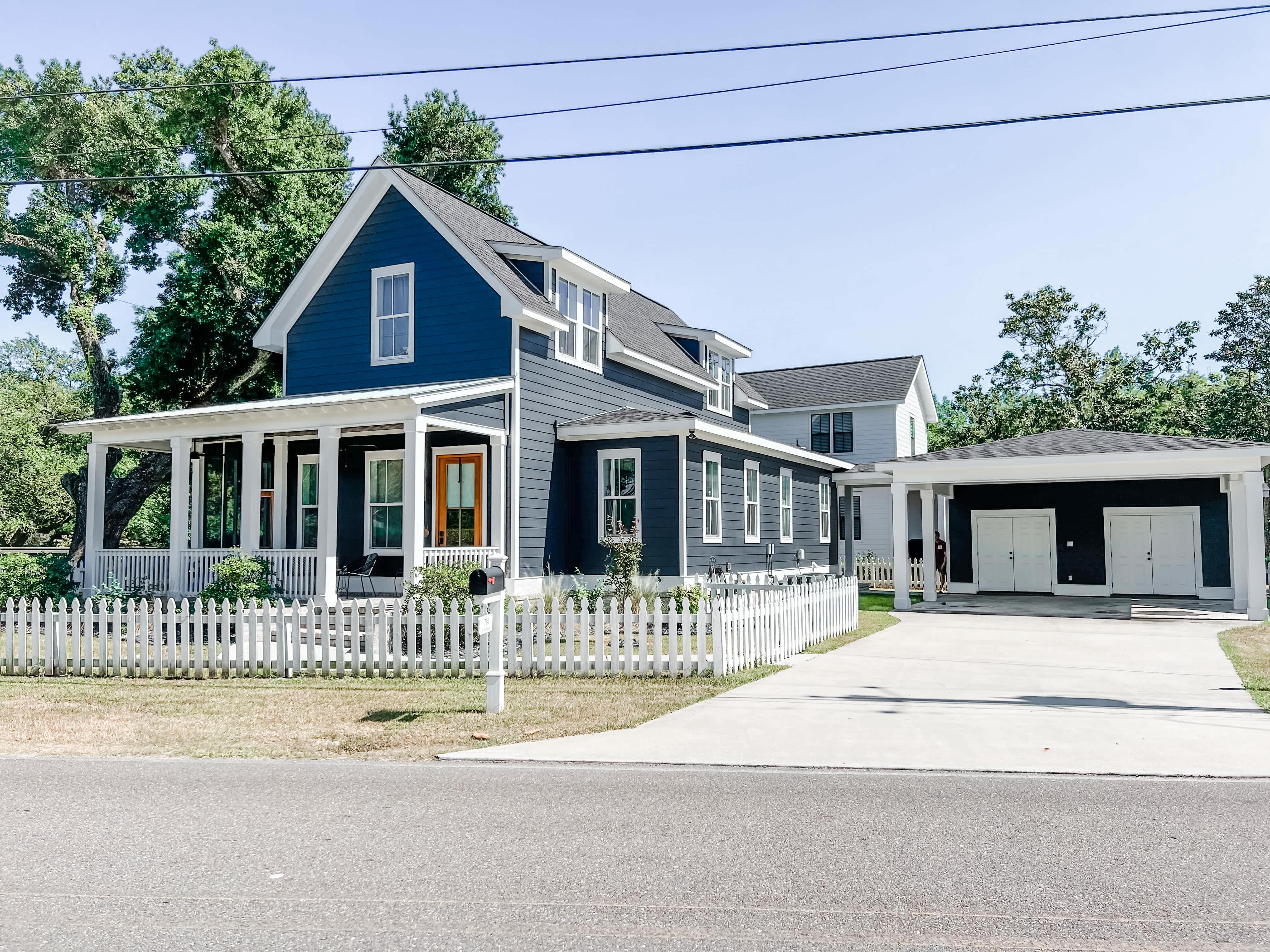 764 East Second Street – photo 1