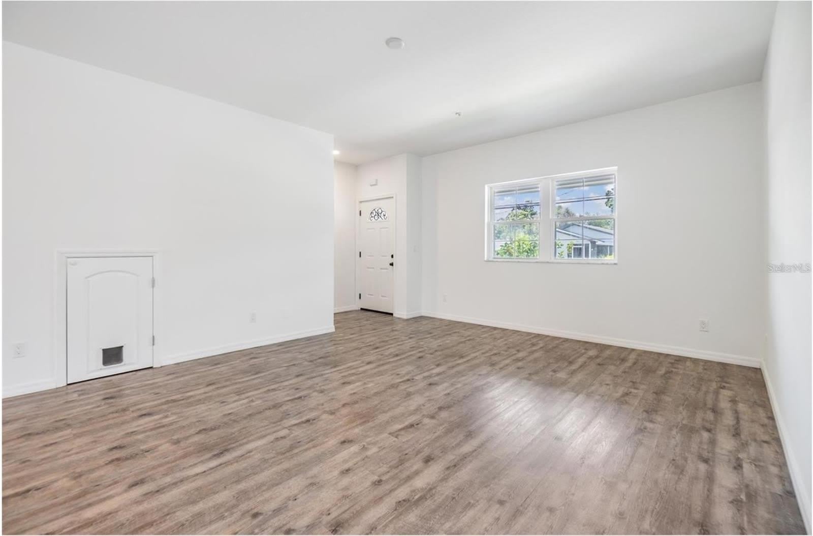 1264 PIERCE Street – photo 5