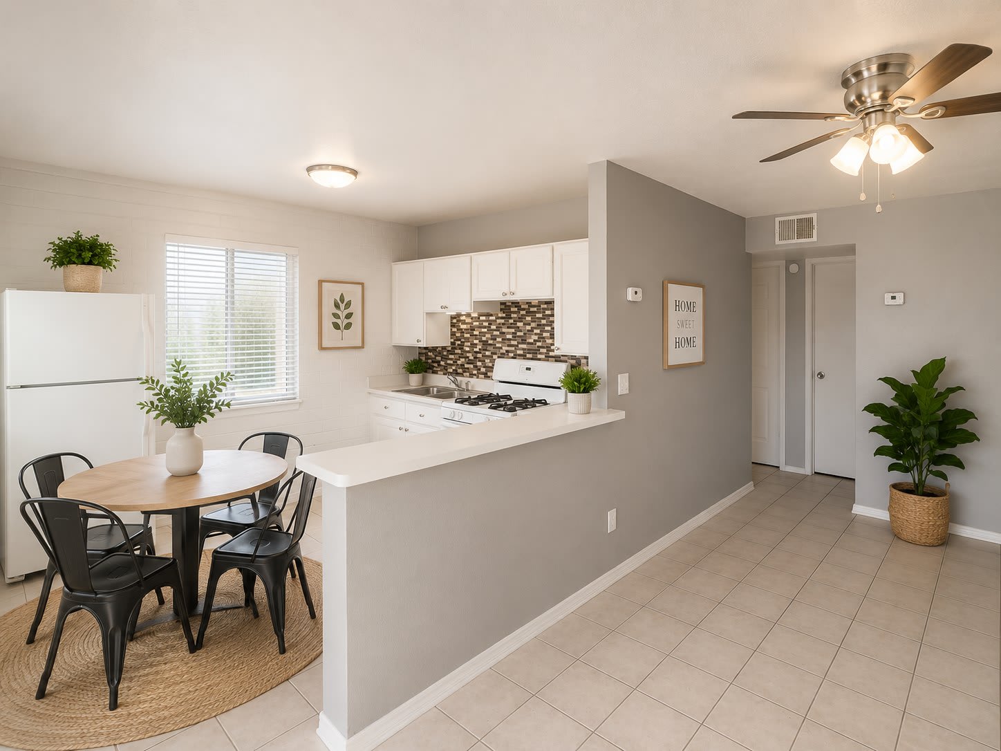 6454 South 22nd Street – photo 5