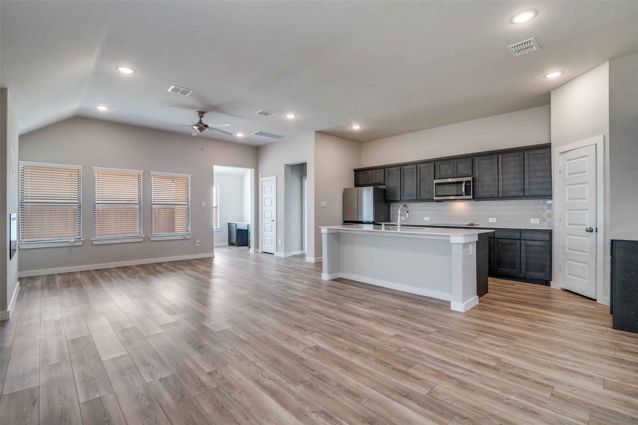 3277 Timineri Lane – photo 3