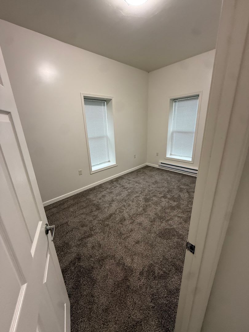 4-Plex – photo 2
