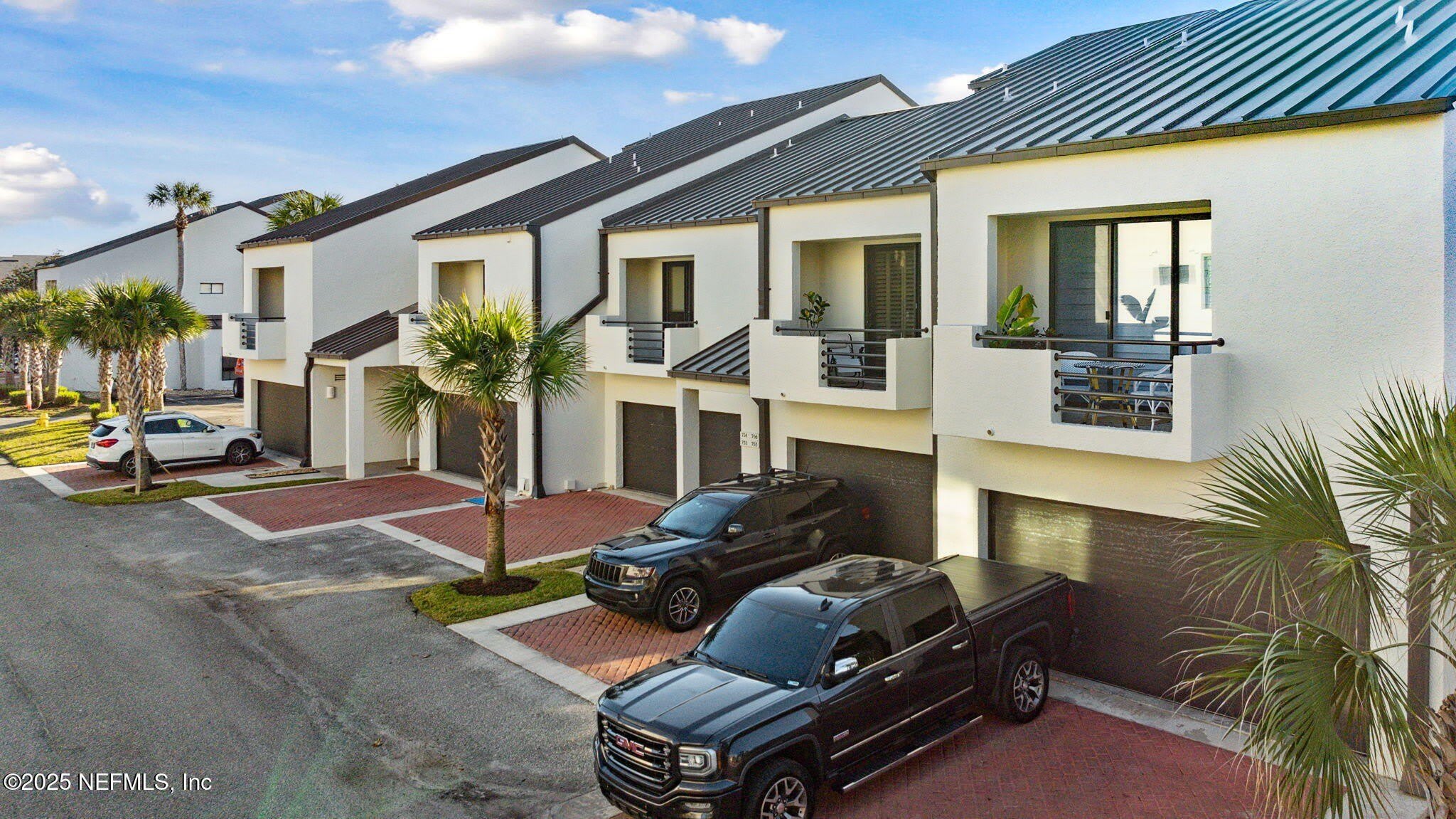 756 SPINNAKERS REACH Drive – photo 5