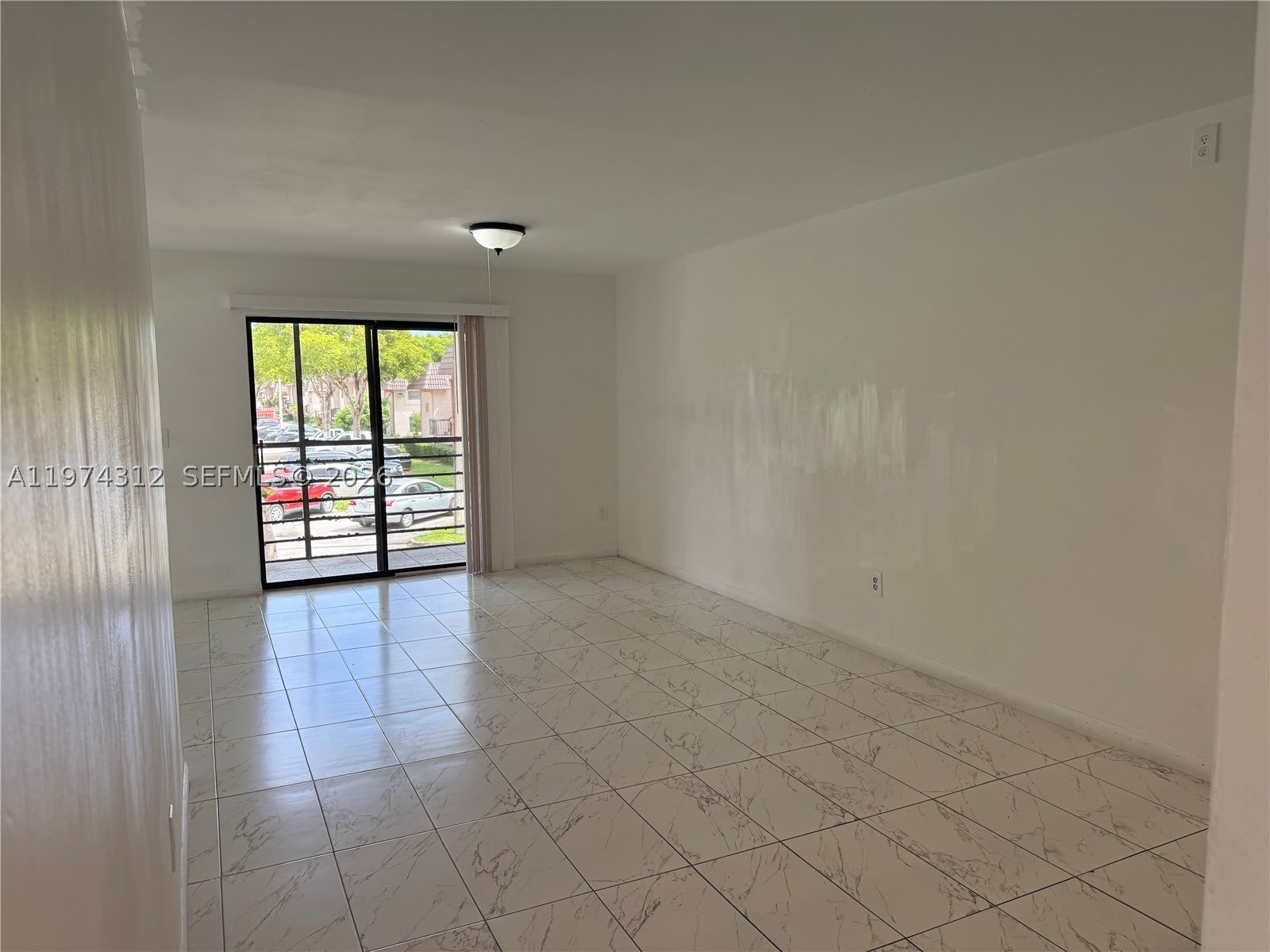 20825 NE 8th Ct – photo 3