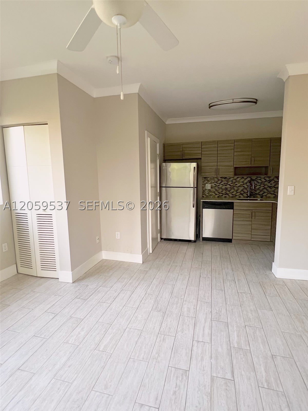 115 Menores Ave – photo 3