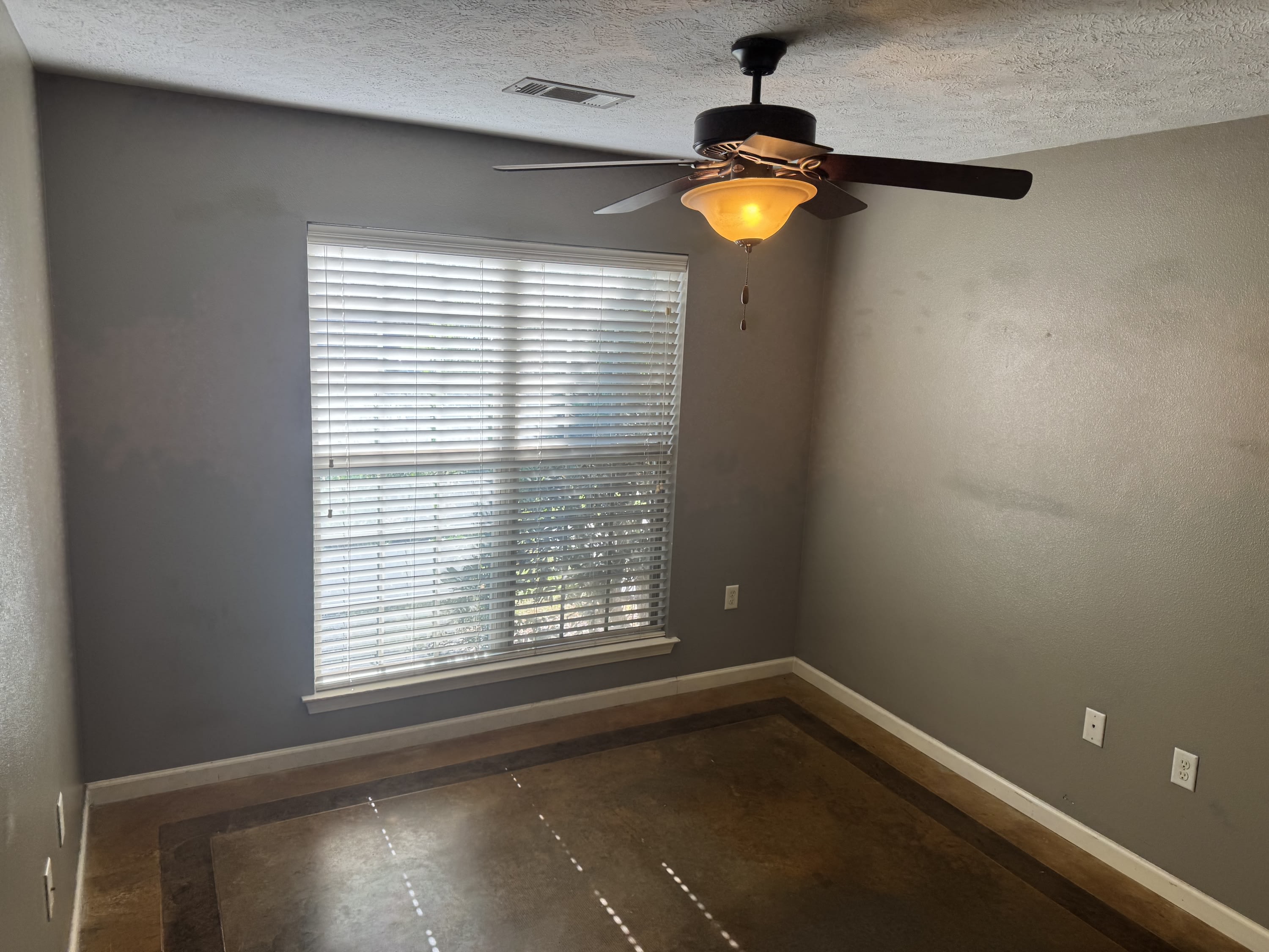 1015 Wineberry – photo 5
