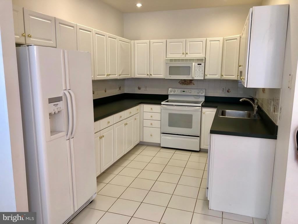 1081 CHANTICLEER – photo 4