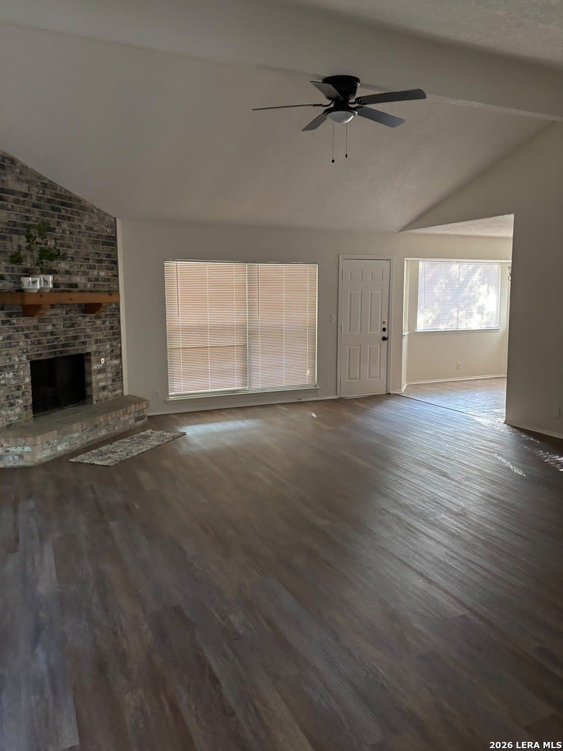 9619 Annandale – photo 2