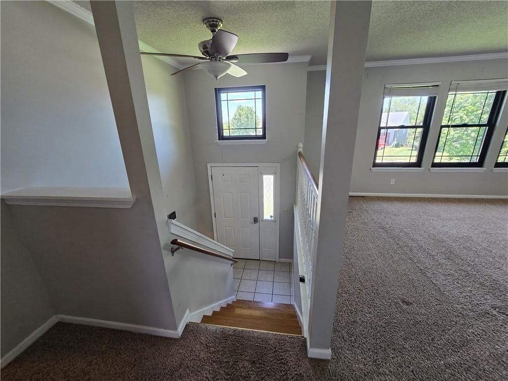 718 Brookside Drive – photo 3