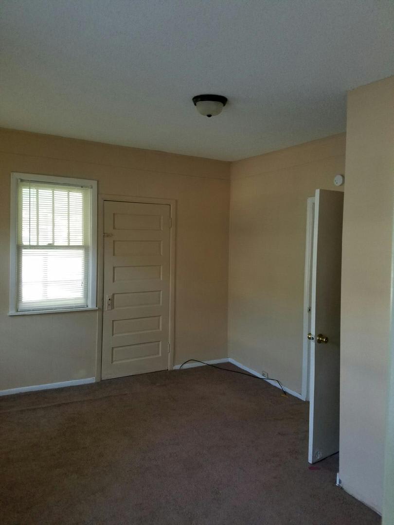 Great home for rent in convenient location – photo 1