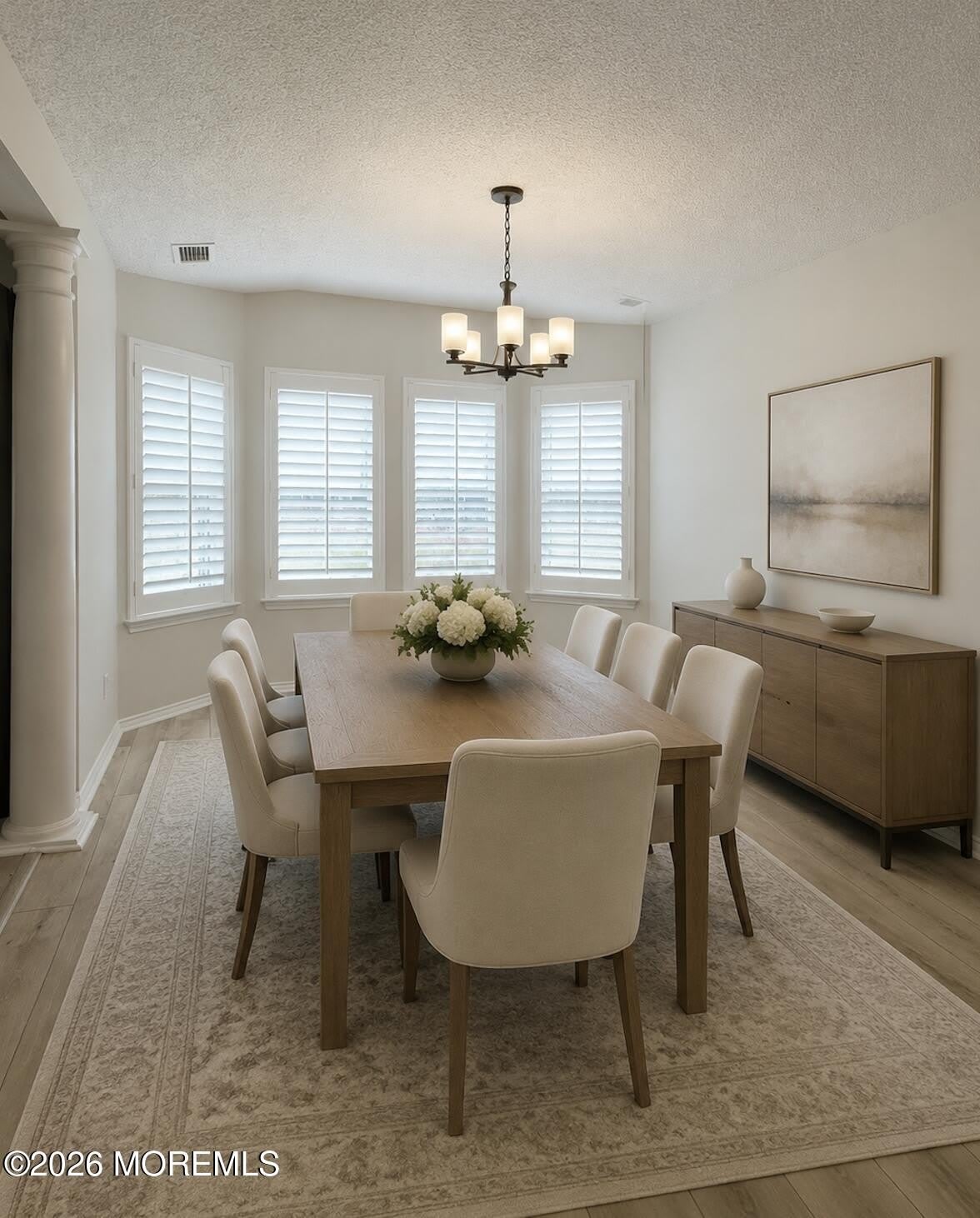 17 Old Orchard Lane – photo 5
