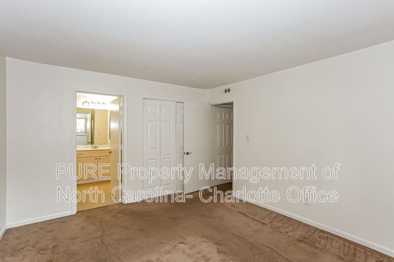 1832 J Julian Ln – photo 3