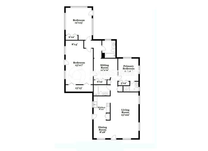 470 Sunnyview Circle – photo 2