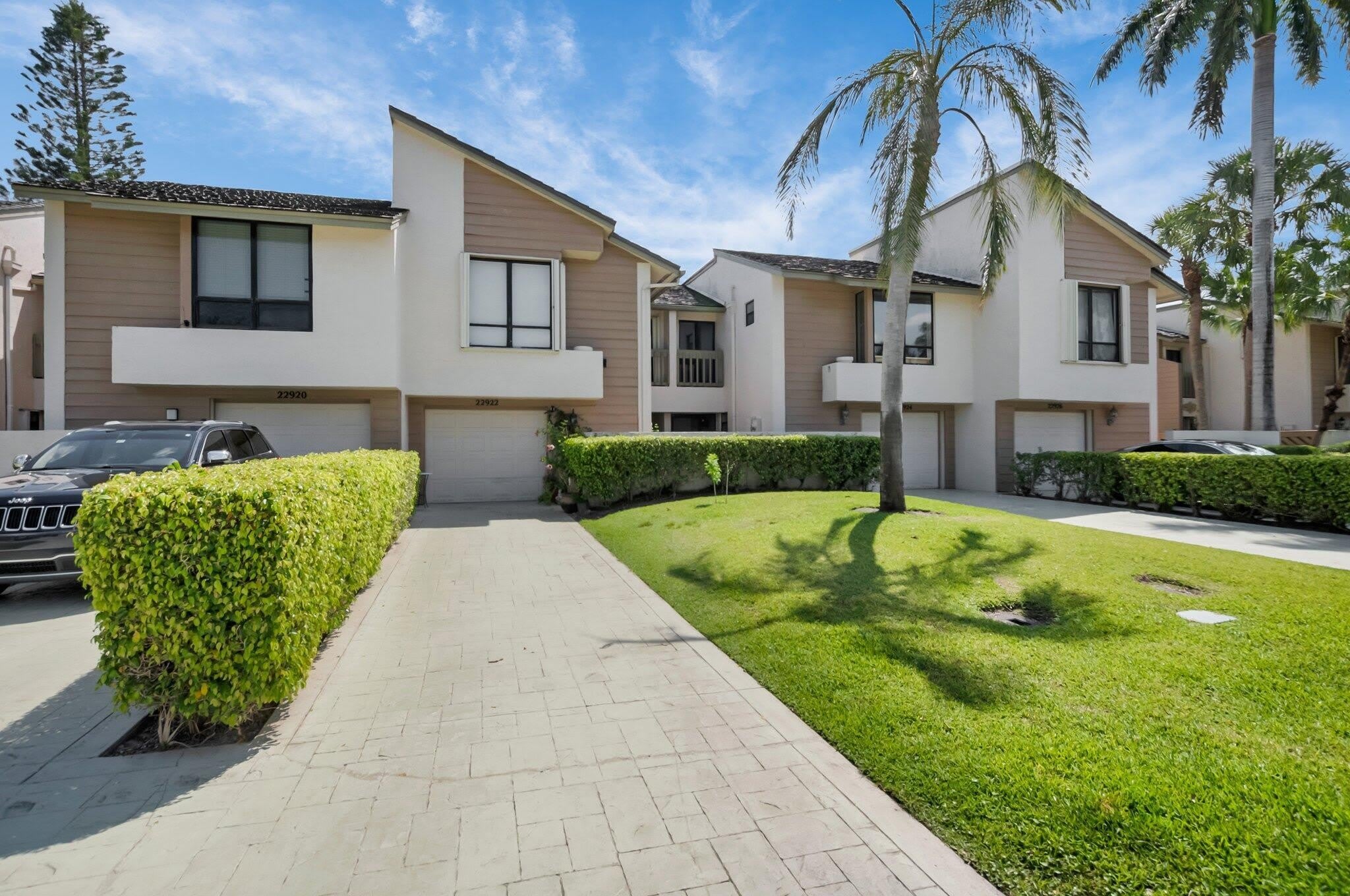 22922 Ironwedge Drive – photo 4