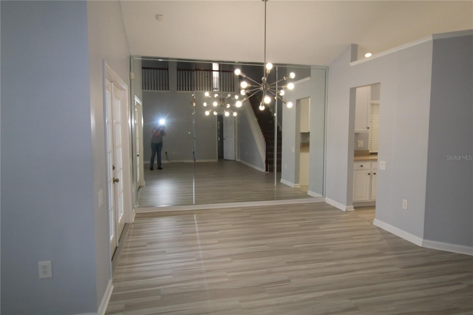 6031 BAY VALLEY Court – photo 5