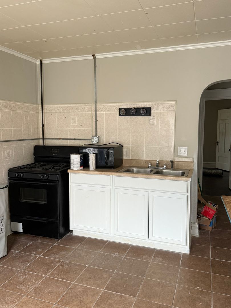 1132 Monroe Ave – photo 2