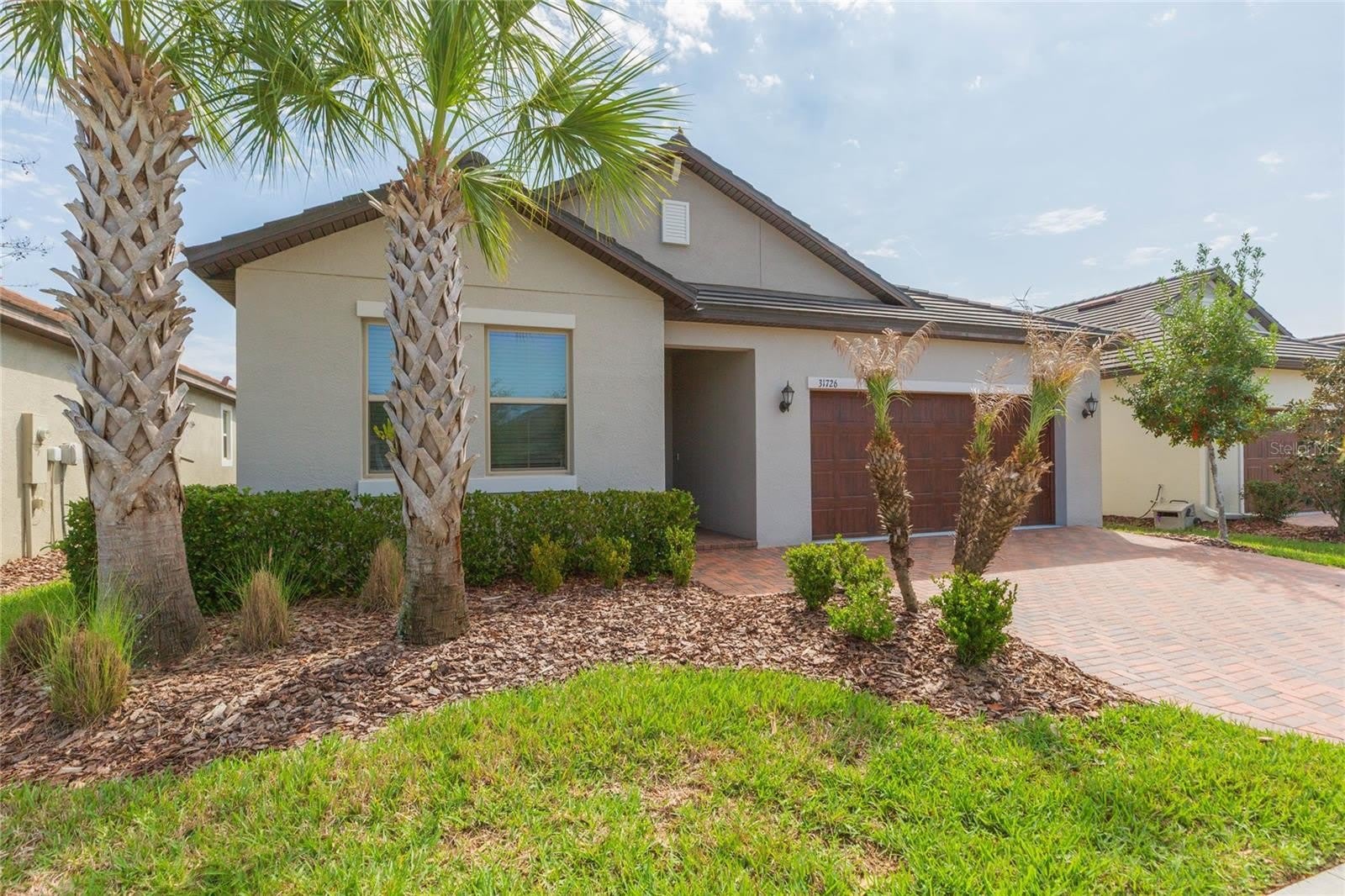 31726 Cabana Rye Avenue – photo 3