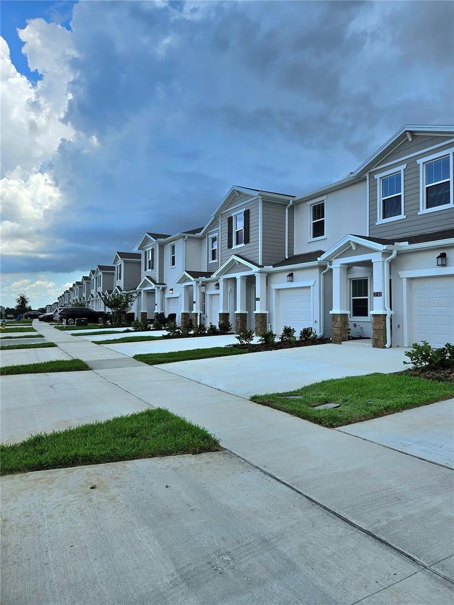 3143 MINDFULLNESS Drive – photo 3