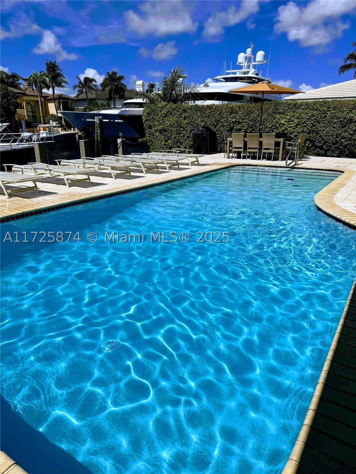 12 Isla Bahia Dr – photo 4