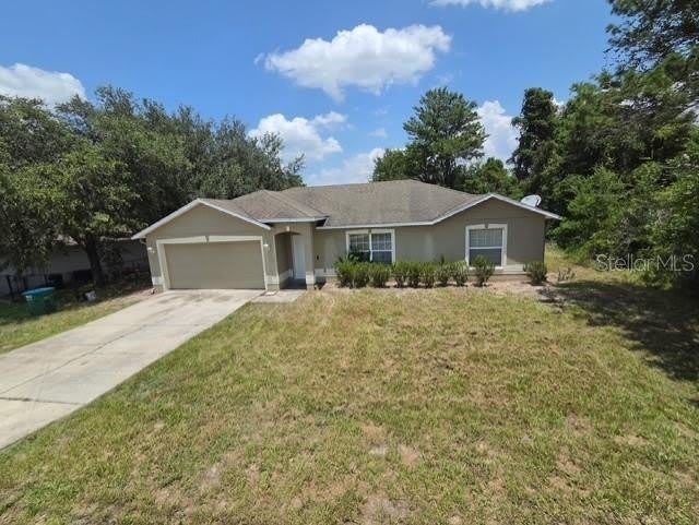 2149 N NORMANDY Boulevard – photo 2