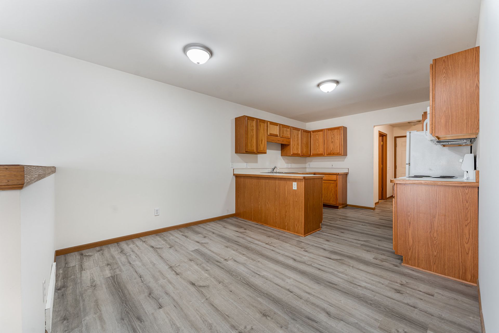 1505 Colorado St. – photo 3