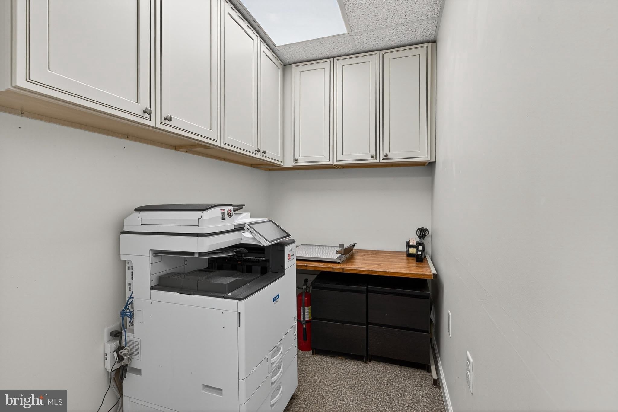 224 N Washington Street – photo 4