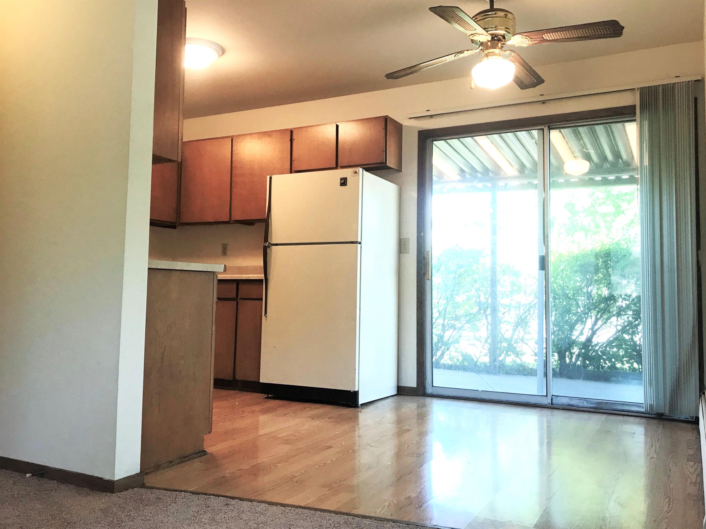 2606 Ardsley Circle #B – photo 2