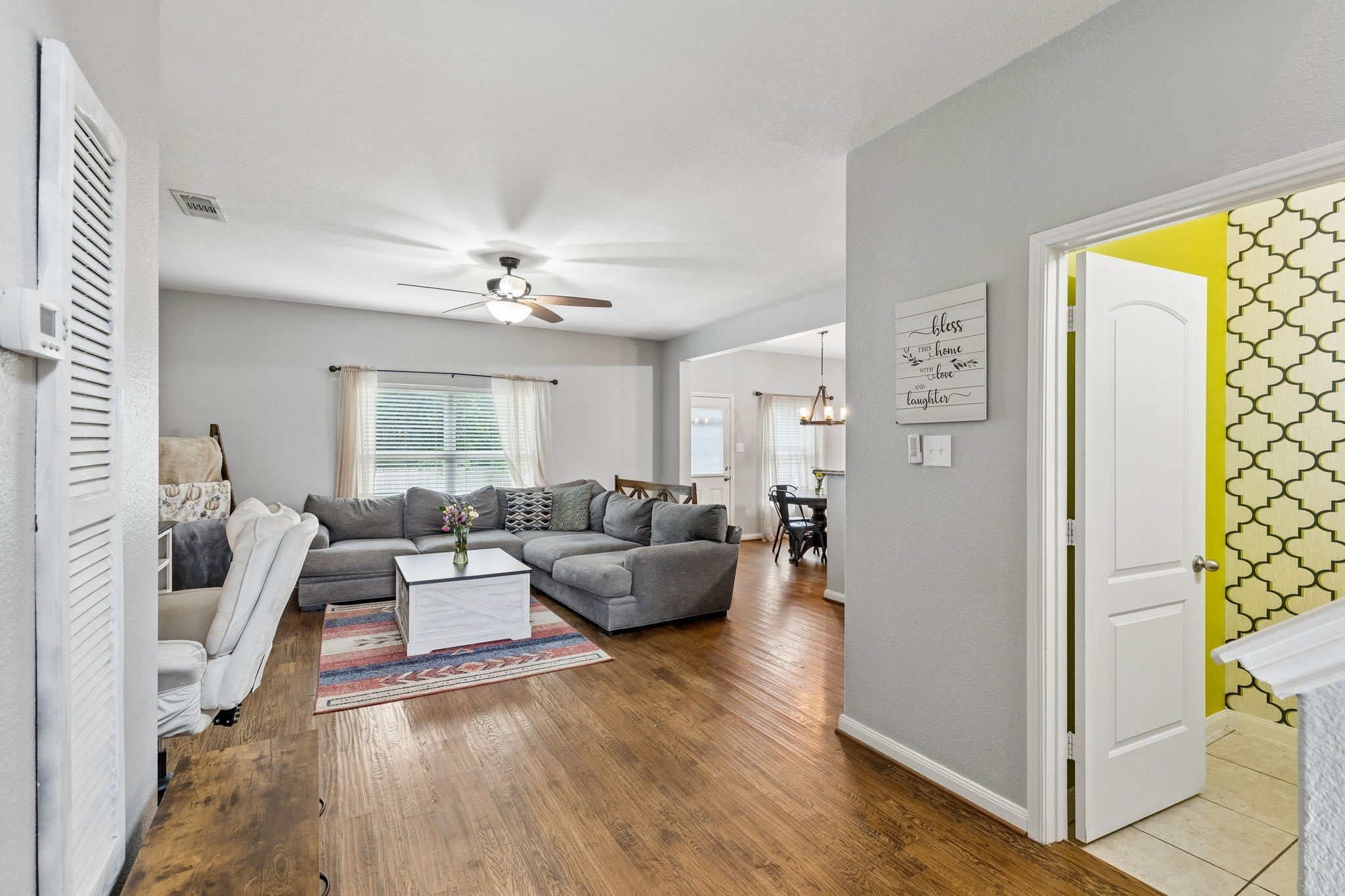 341 Magnolia Drive – photo 3