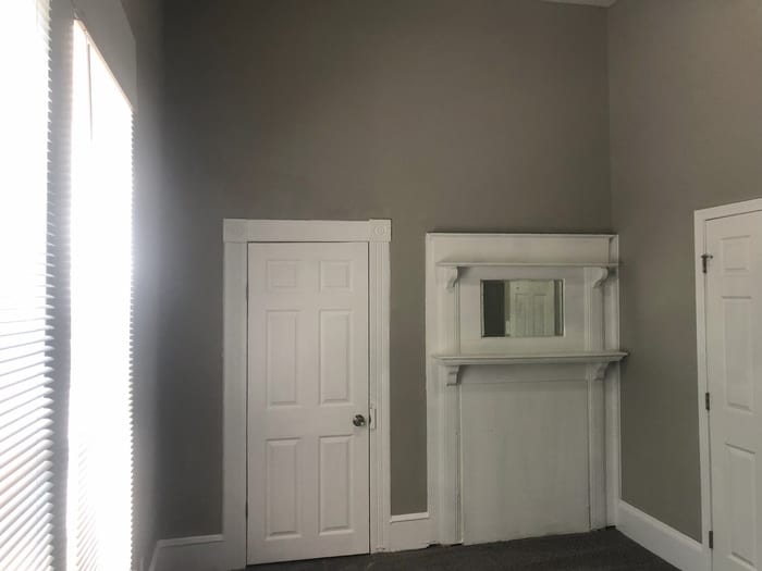 72 East New Street – photo 3