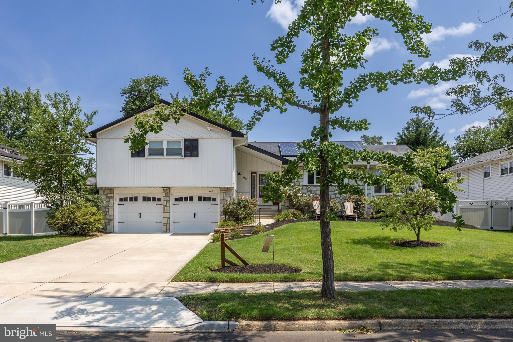1022 HARAL Place – photo 3