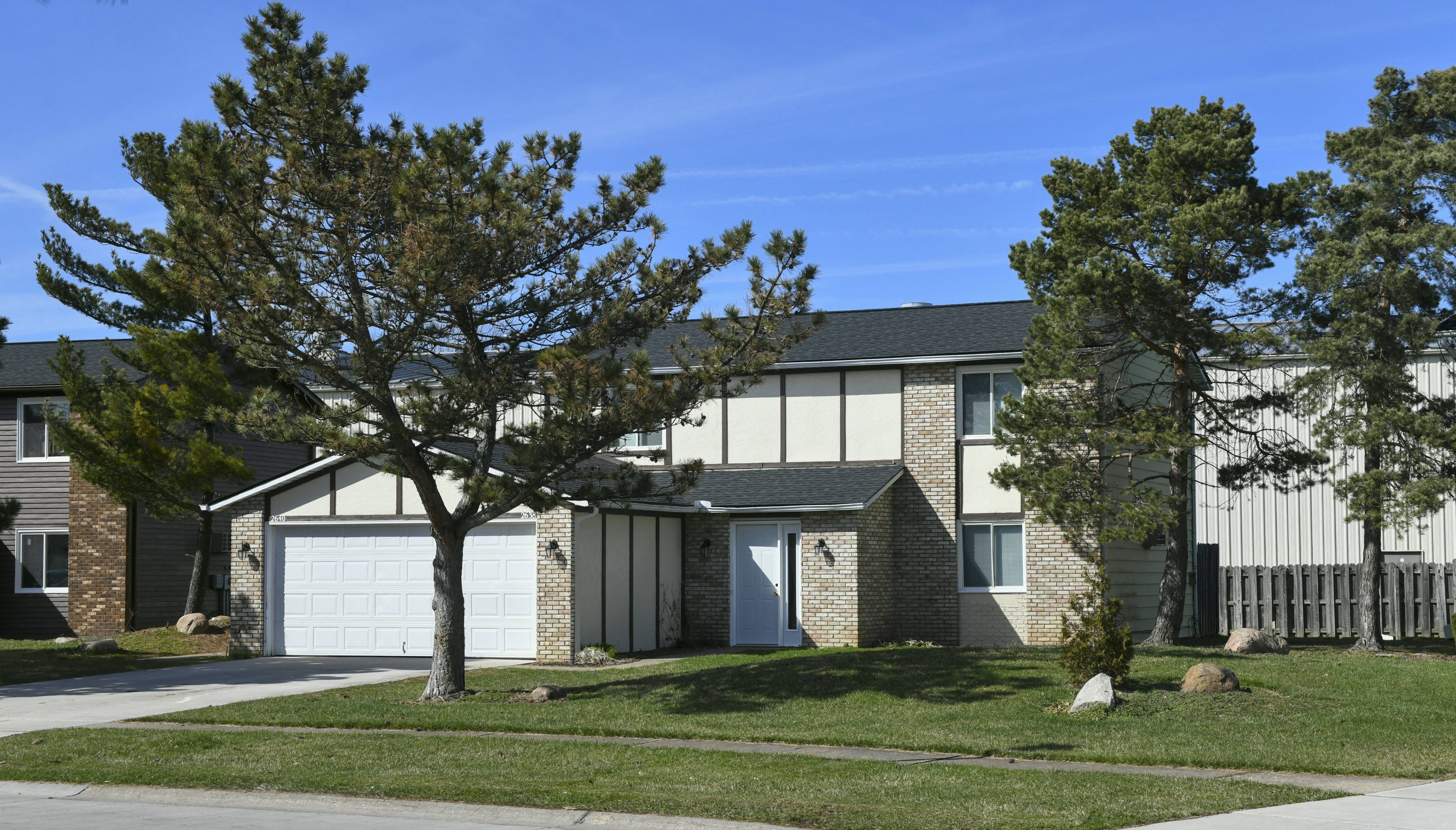 2620 Reeves Avenue 2620 19 – photo 2