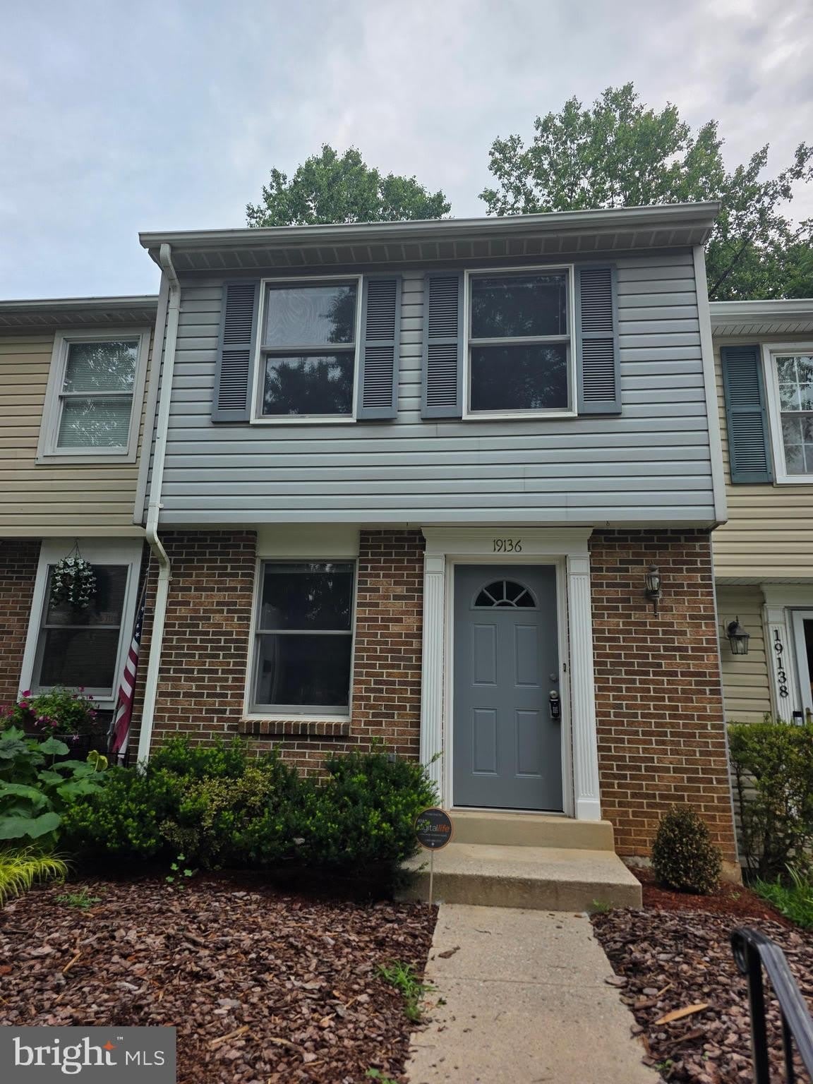 19136 PARTRIDGE WOOD Drive – photo 1