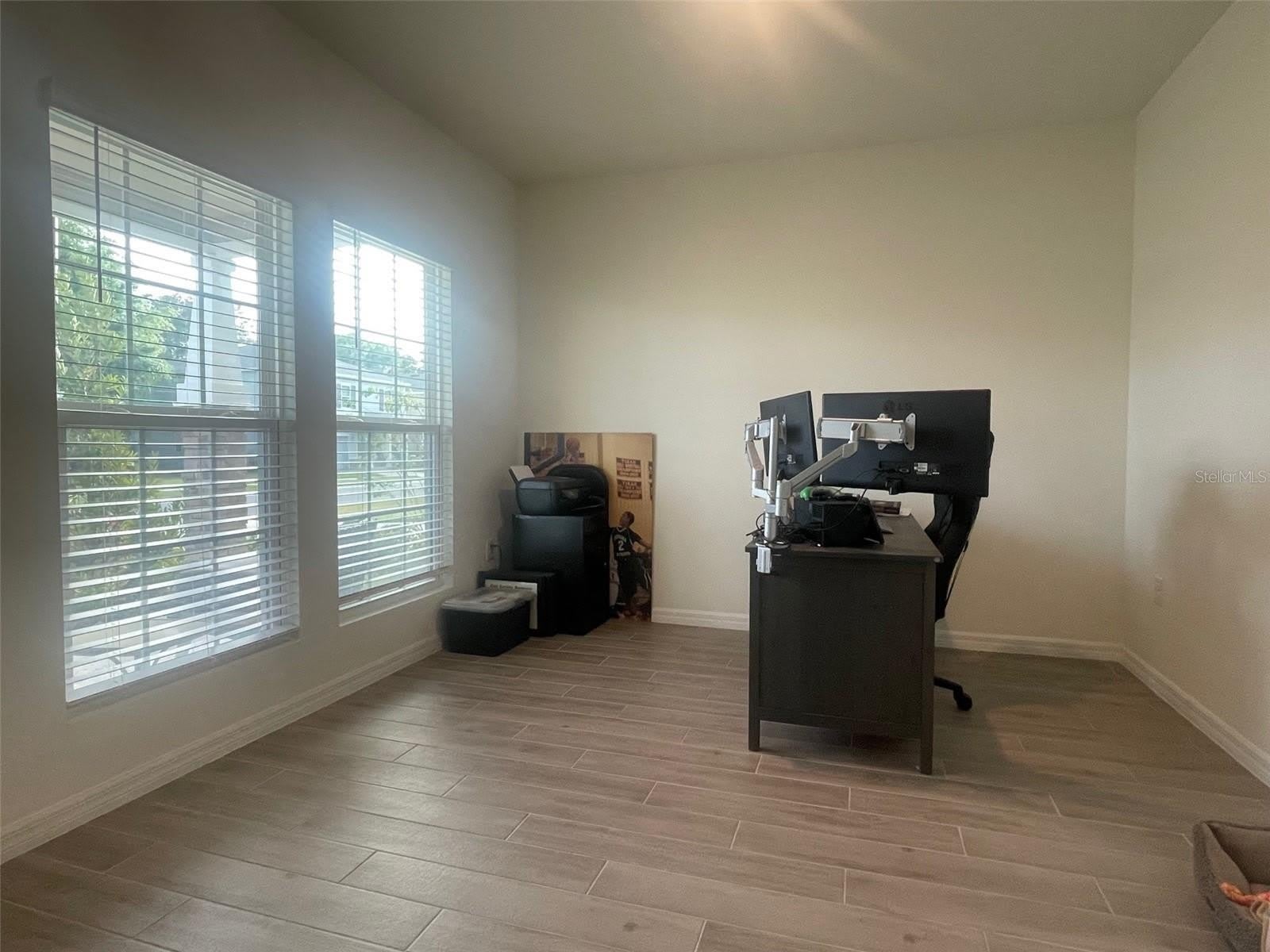 13616 NW 14TH Place – photo 3
