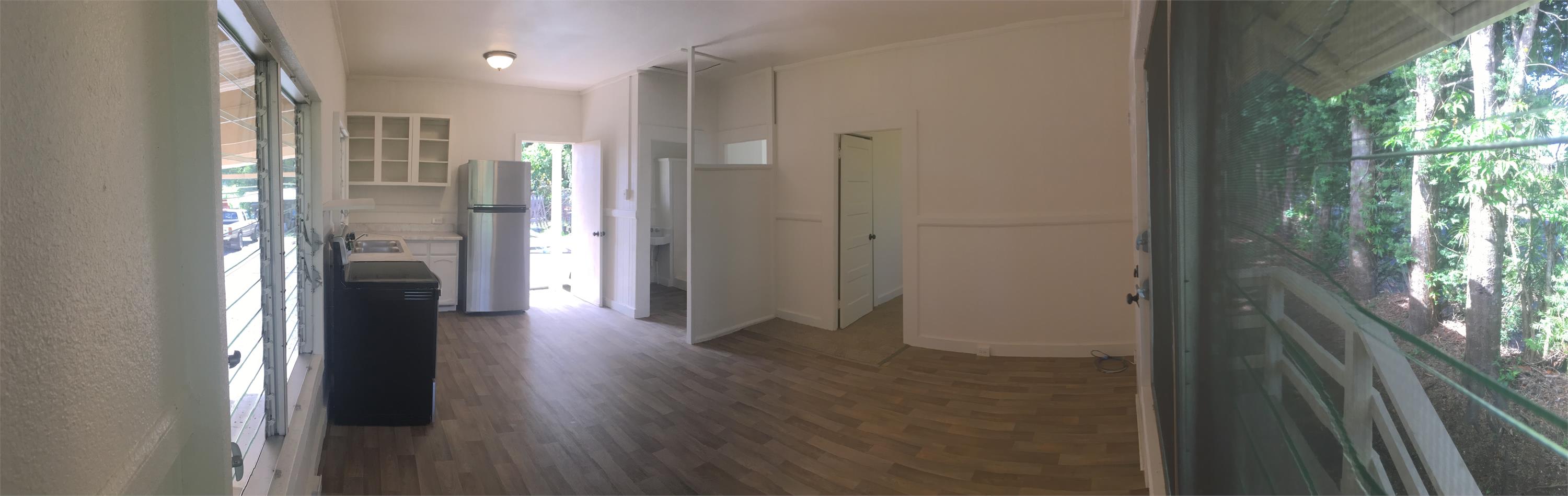 76A East Palai Street – photo 4