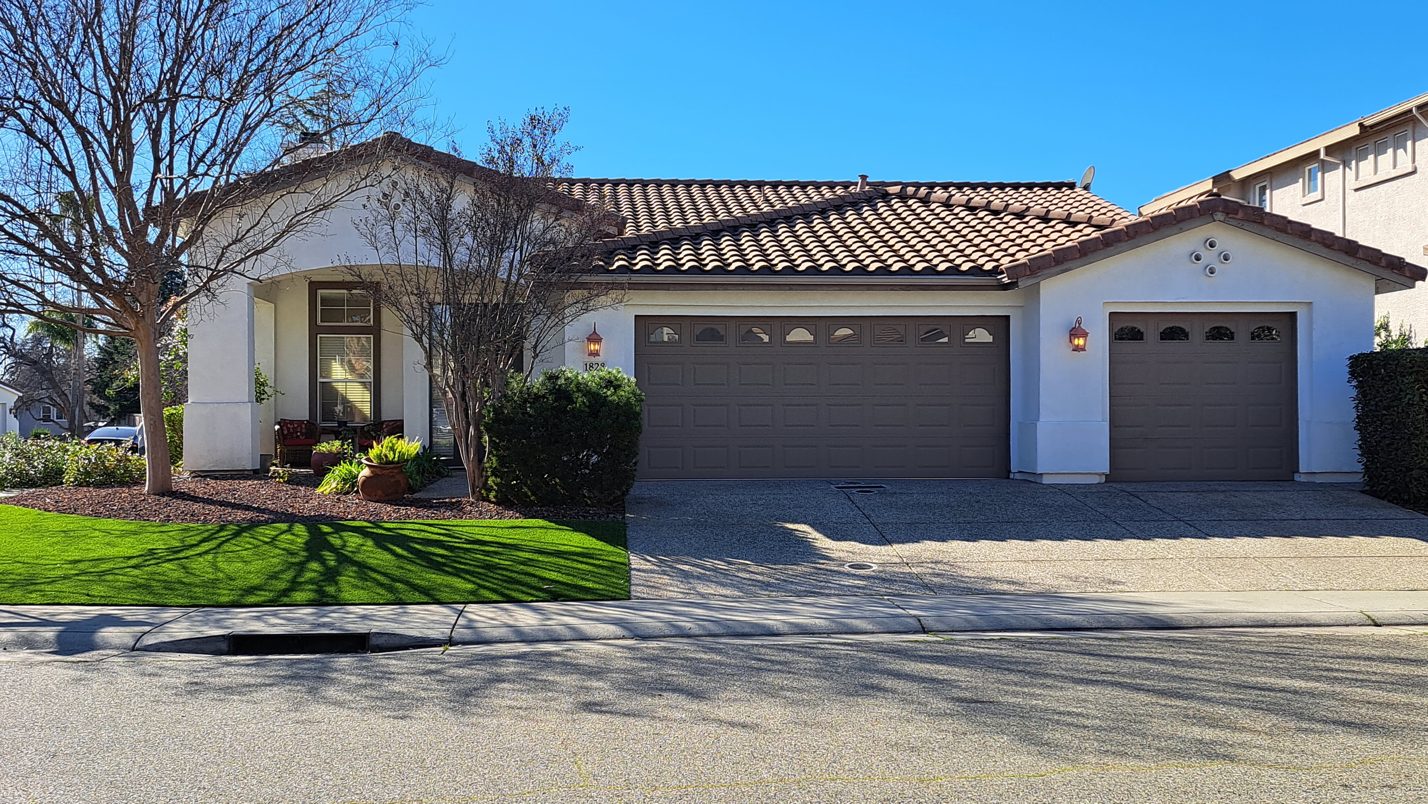 1828 Heather Garden Ln – photo 1