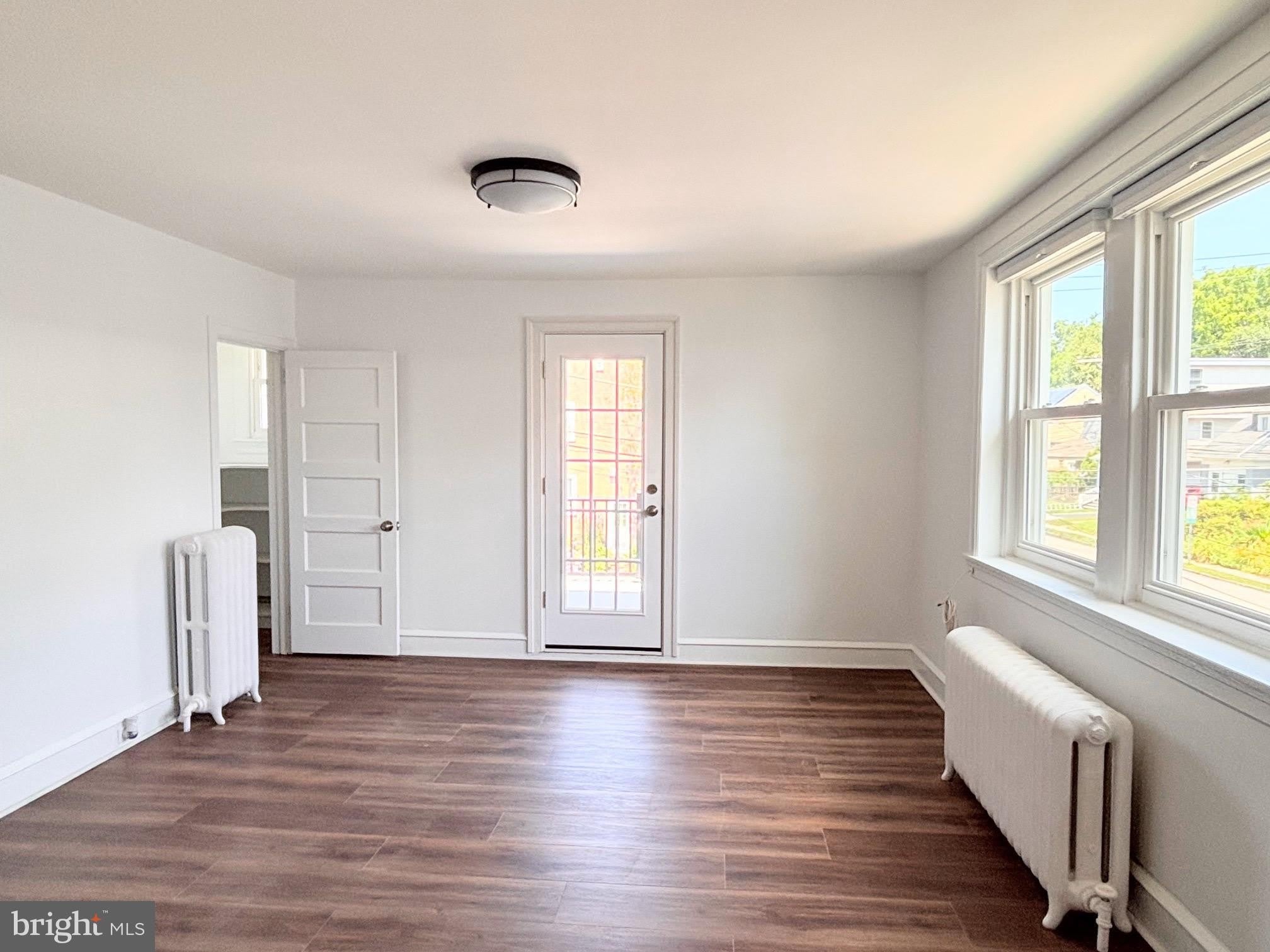 23 Morton – photo 3