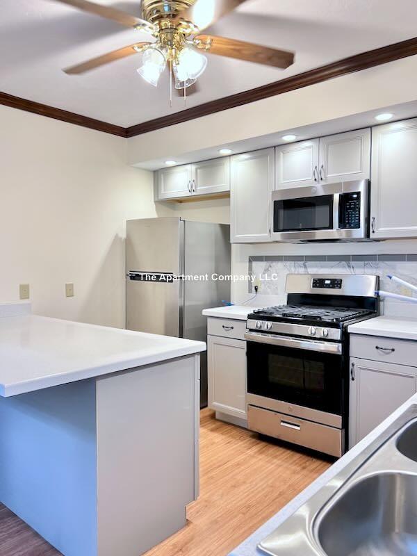 147 Allston St. – photo 3
