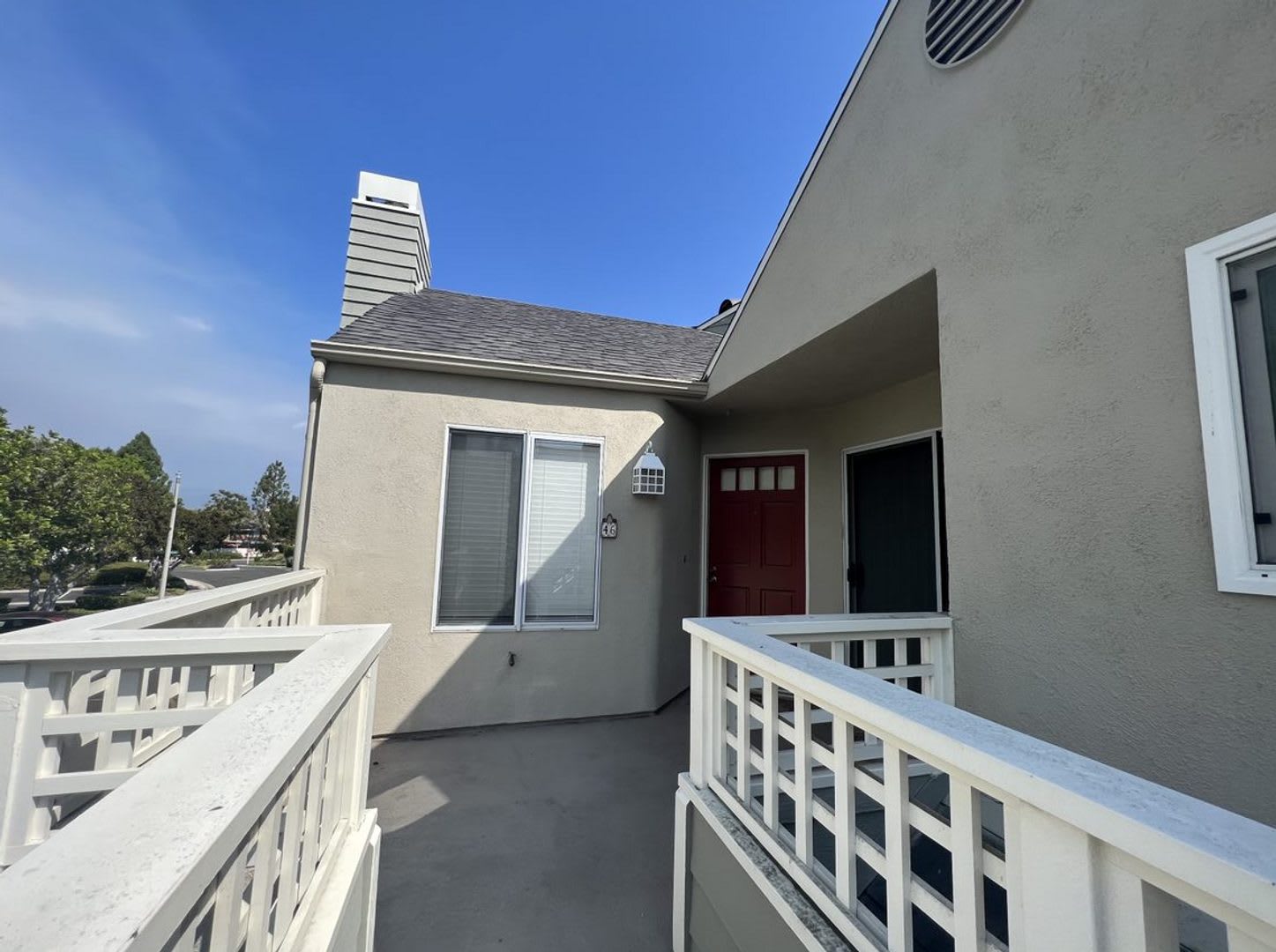 500 Off First Month Amazing One Bedroom Condo In Desirable Aliso Viejo – photo 5