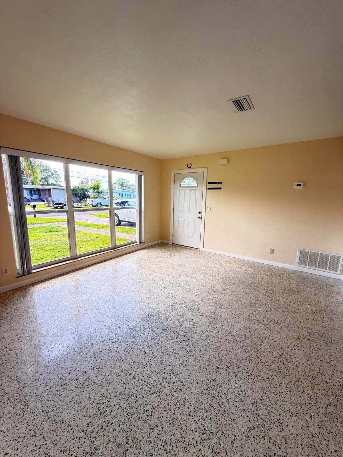 3231 SE Monte Vista Street – photo 4