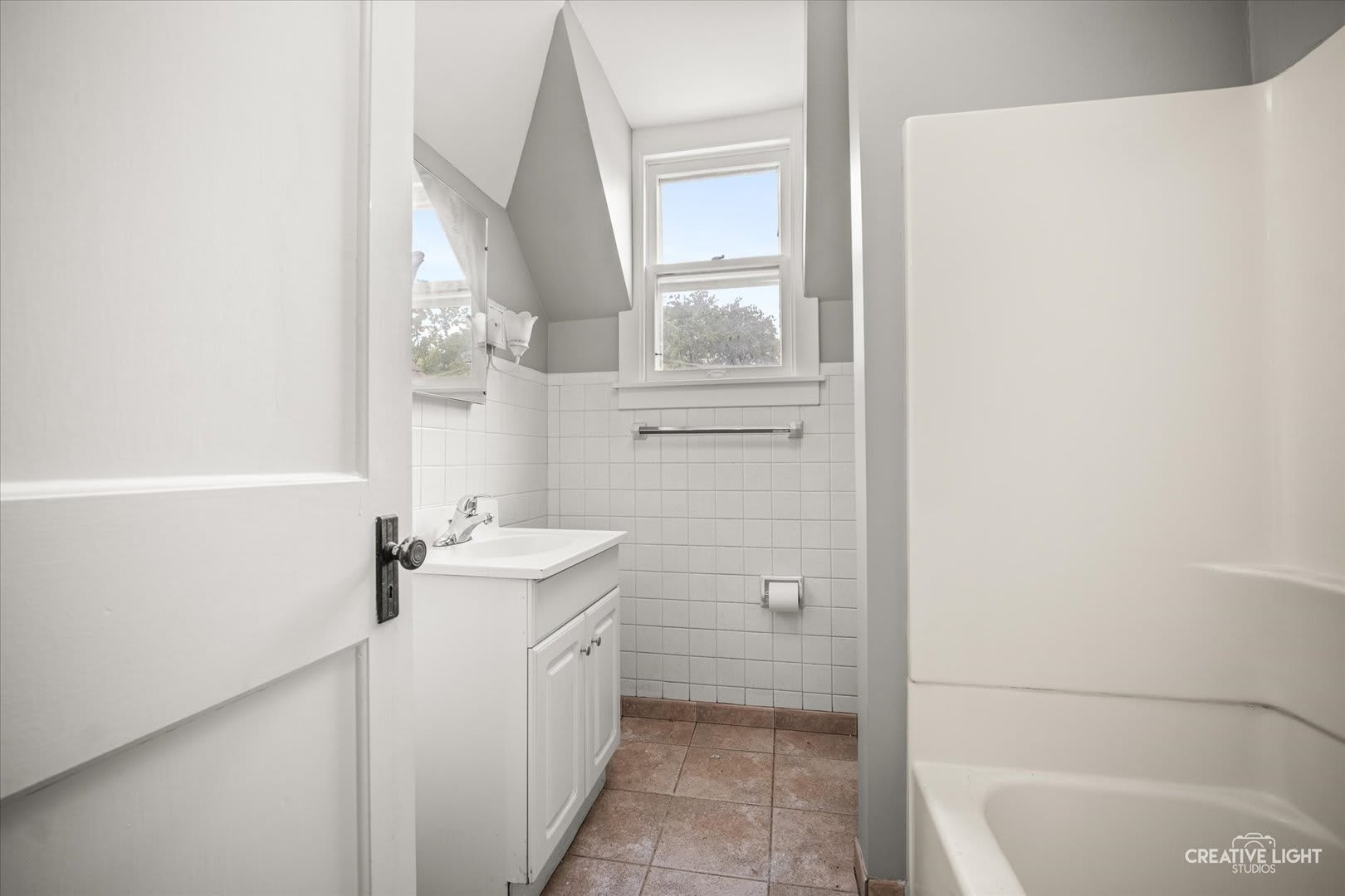 334 Arbor Avenue – photo 5