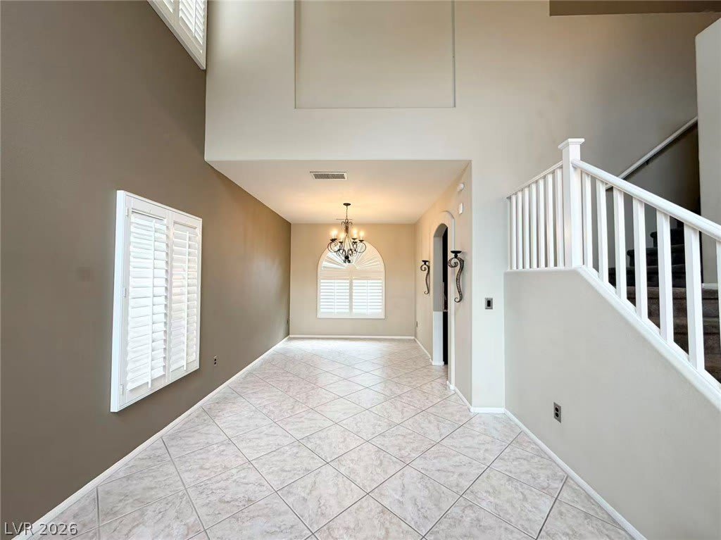 11257 Playa Caribe Avenue – photo 5